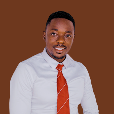 Jeff Japhet Musoke